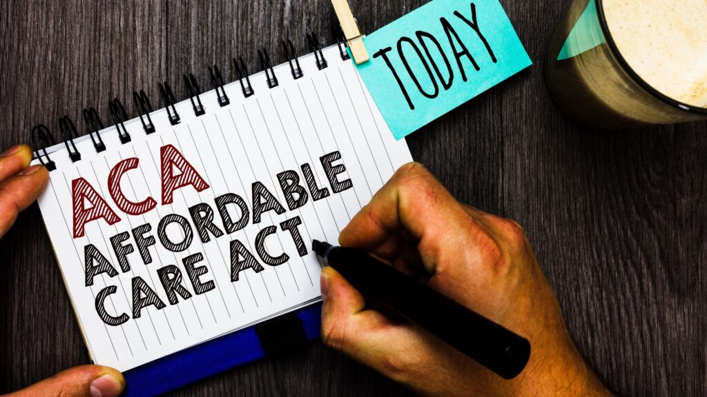 Understanding ACA Subsidies How to Lower Your Health Insurance Costs in Arizona